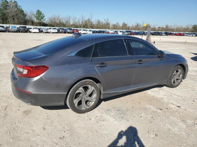 2019 HONDA ACCORD EX 1HGCV1F47KA101890