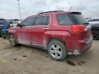 GMC TERRAIN SL photo