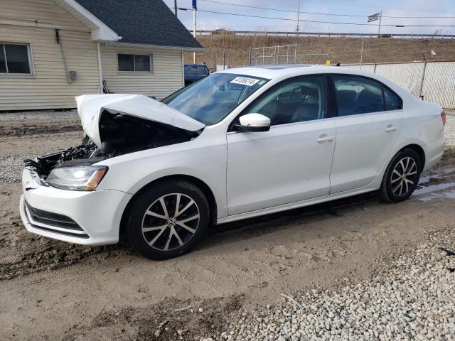 Vin: 3vwdb7aj4hm261133, lot: 41359214, volkswagen jetta se 2017 img_1