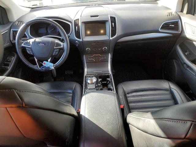 2019 FORD EDGE SEL 2FMPK4J97KBC71289