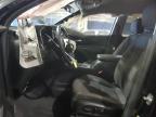 3GNAXJEV0LL122365 2020 CHEVROLET EQUINOX photo no. 7