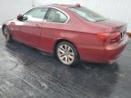 BMW 328 XI SUL photo