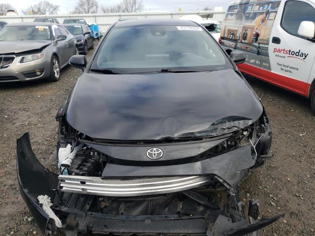 2020 TOYOTA COROLLA SE 5YFS4RCE1LP039344