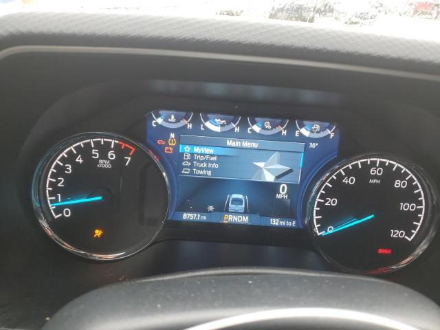 2023 FORD F150 SUPER - 1FTFW1E82PFB38823