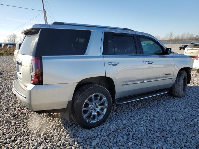 2015 GMC YUKON DENA - 1GKS2CKJ0FR683174