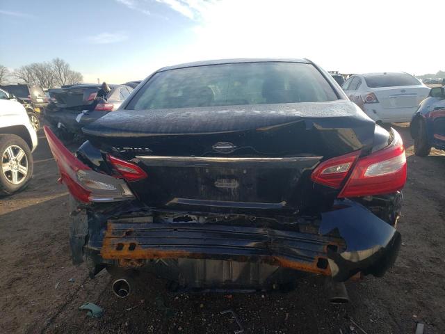 VIN 1N4AL3AP1GN325378 2016 Nissan Altima, 2.5 no.6