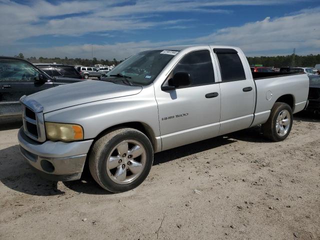 2003 Dodge Ram 1500 ST