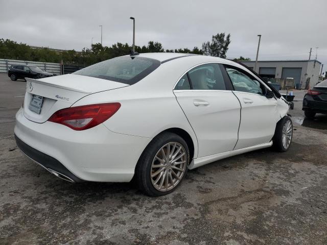 VIN WDDSJ4GB6KN710987 2019 Mercedes-Benz CLA-Class,... no.3