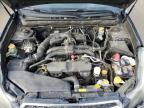 SUBARU LEGACY 2.5 photo