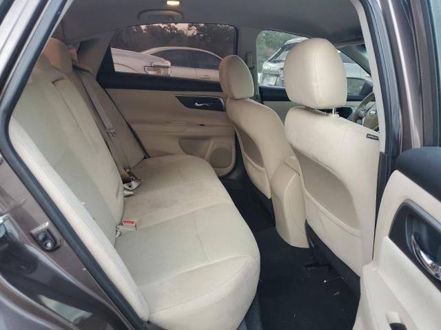 2015 NISSAN ALTIMA 2.5 1N4AL3AP8FC202140