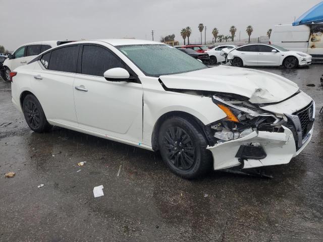 2019 NISSAN ALITMA 1N4BL4BVXKC225243
