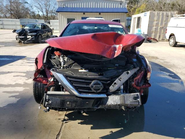 2017 NISSAN ALTIMA 2.5 1N4AL3AP6HC210174