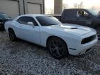 DODGE CHALLENGER photo