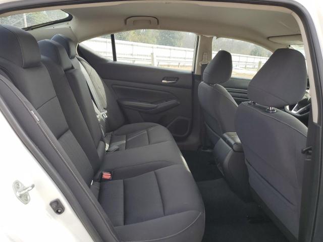 1N4BL4BV1LC250274 2020 Nissan Altima S