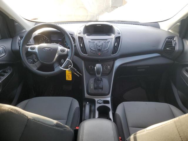 2015 FORD ESCAPE SE 1FMCU9GX4FUC75991