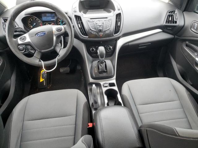 2015 FORD ESCAPE SE 1FMCU0G9XFUA44672