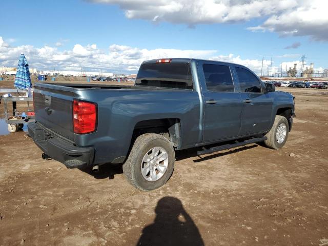 Vin: 3gcpcpeh5eg206785, lot: 41503164, chevrolet all models c1500 20143