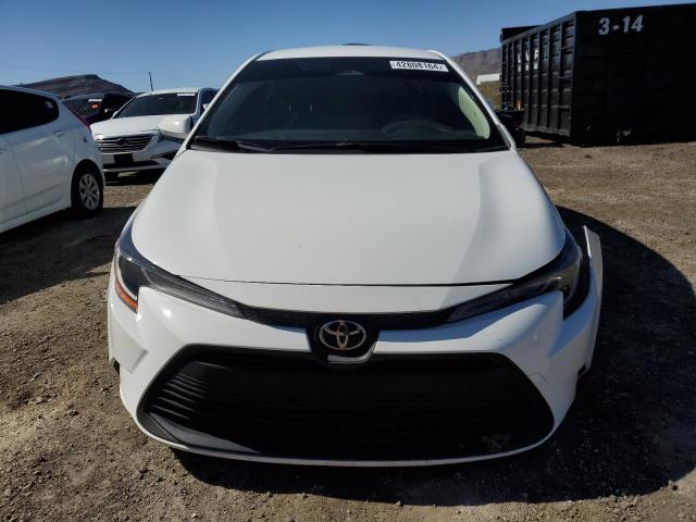 2023 TOYOTA COROLLA LE JTDB4MEE2P3001359