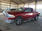 2015 RAM 1500 SLT - 1C6RR6GT1FS541272