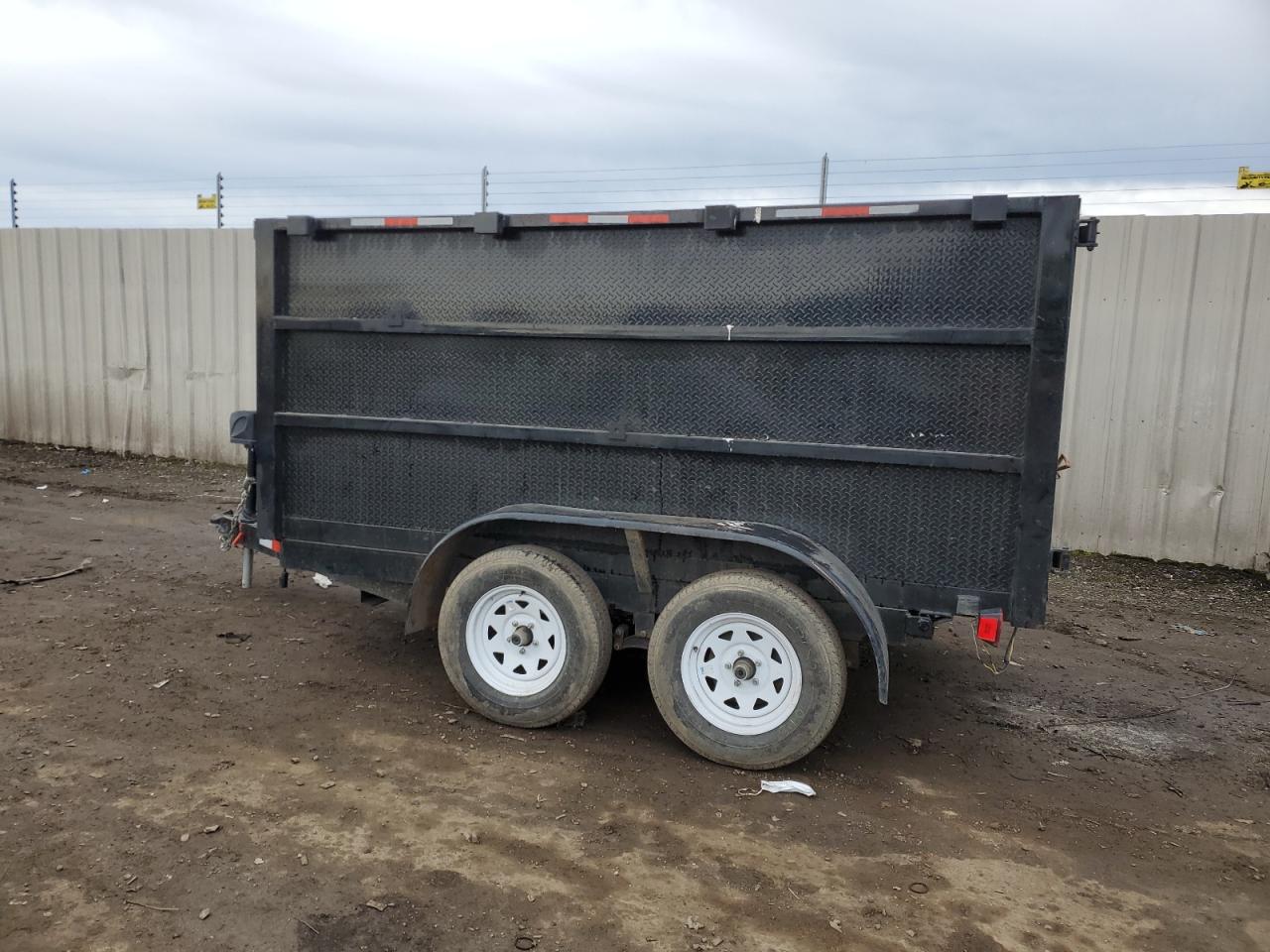 1M9BD1220PP894338 2023 Mg Trailer