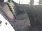 NISSAN VERSA S photo