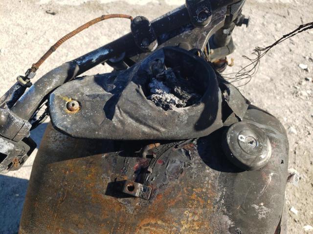 2002 YAMAHA XVS65 BASE - JYAVM01E52A039986
