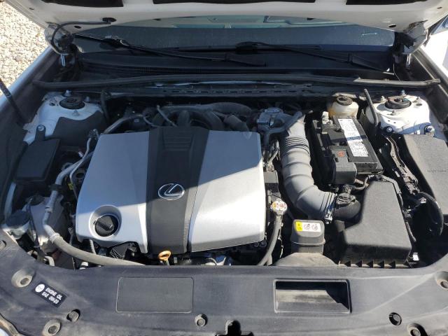 2020 LEXUS ES 350 - 58ADZ1B1XLU079293