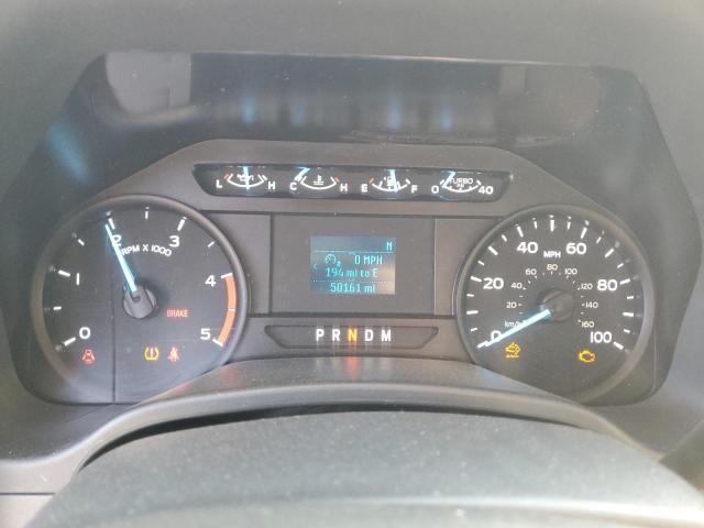 2022 Ford F350 Super Duty VIN: 1FD8W3HT3NEC28212 Lot: 43907154