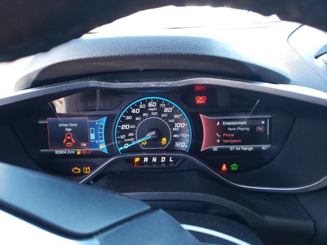 2015 FORD C-MAX PREM 1FADP5CU9FL111572