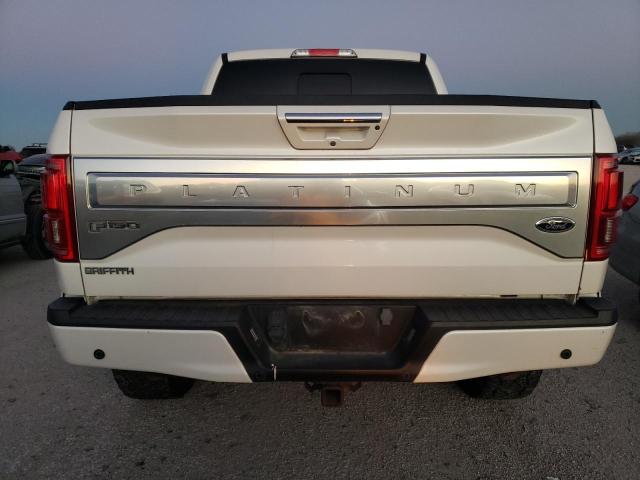 2015 FORD F150 SUPER 1FTEW1EGXFFA98931