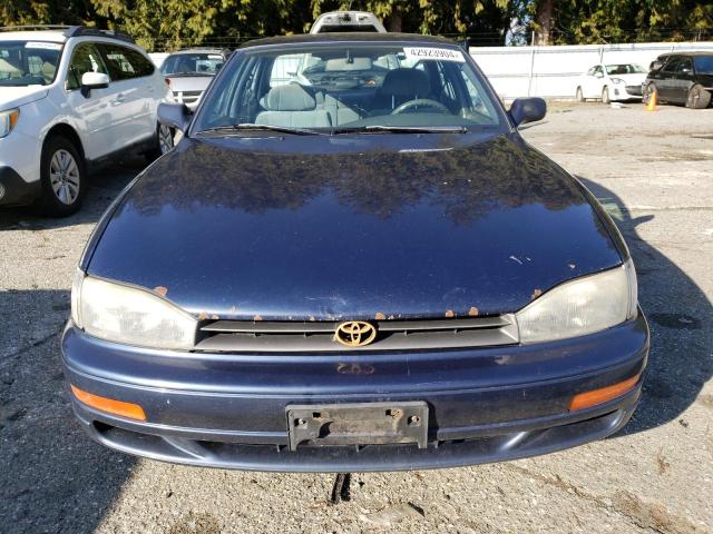 1994 Toyota Camry Le VIN: 4T1SK12E5RU332650 Lot: 42923904