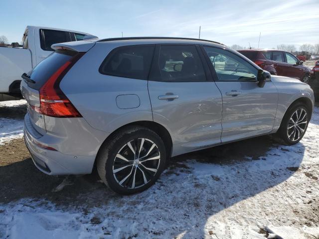 2023 VOLVO XC60 PLUS YV4L12RW6P1197285