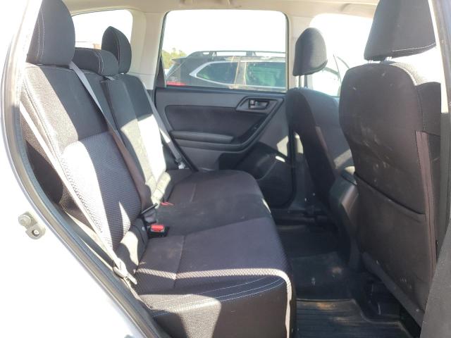 2017 SUBARU FORESTER 2 - JF2SJAGC4HH421763