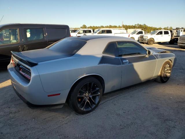 2020 Dodge Challenger R/T VIN: 2C3CDZBT0LH236536 Lot: 42657214