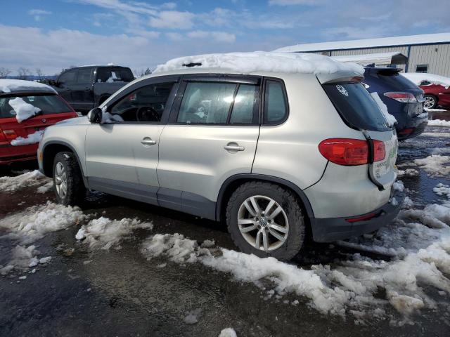 WVGBV7AX8FW573745 2015 VOLKSWAGEN TIGUAN-1