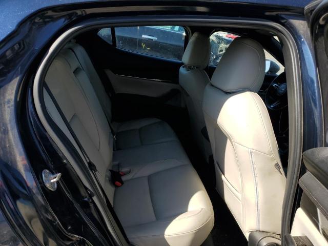2019 MAZDA 3 PREFERRE JM1BPAMM5K1132336