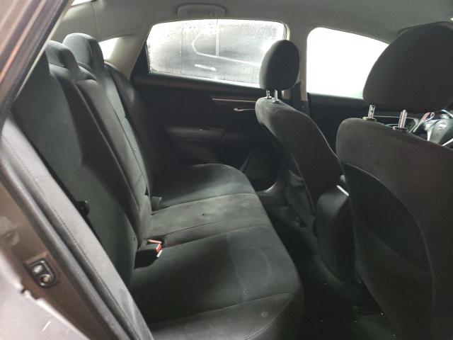 2014 Nissan Altima - Image 10