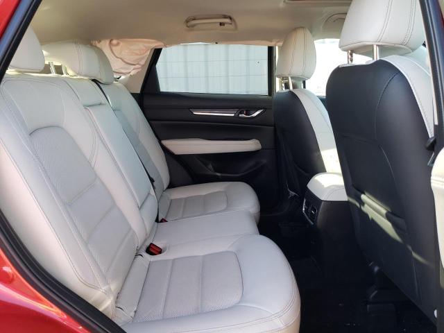 2022 MAZDA CX-5 PREMI JM3KFBEM9N0602859