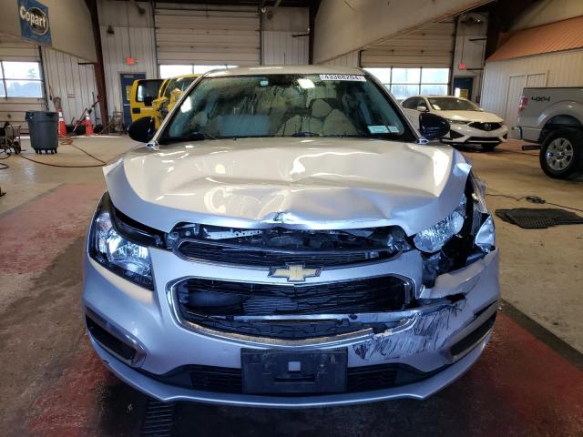 2015 CHEVROLET CRUZE L - 1G1P15SGXF7222699