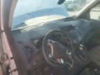 Lot #2938331685 2014 FORD TRANSIT CO