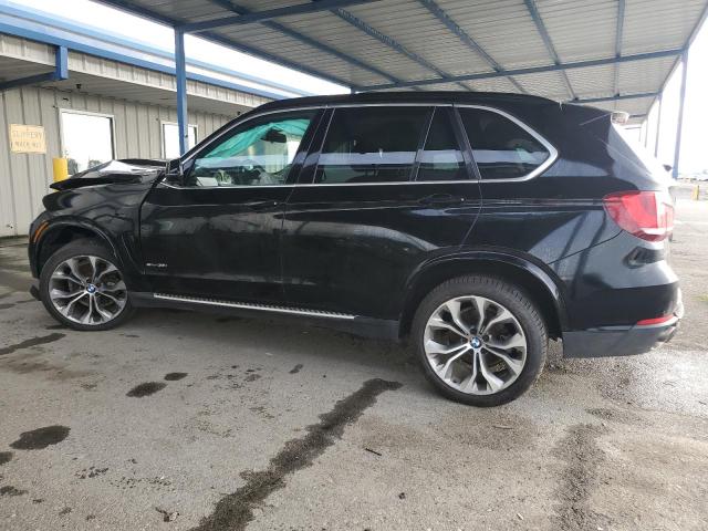 VIN 5UXKR2C55E0H33901 2014 BMW X5, Sdrive35I no.2