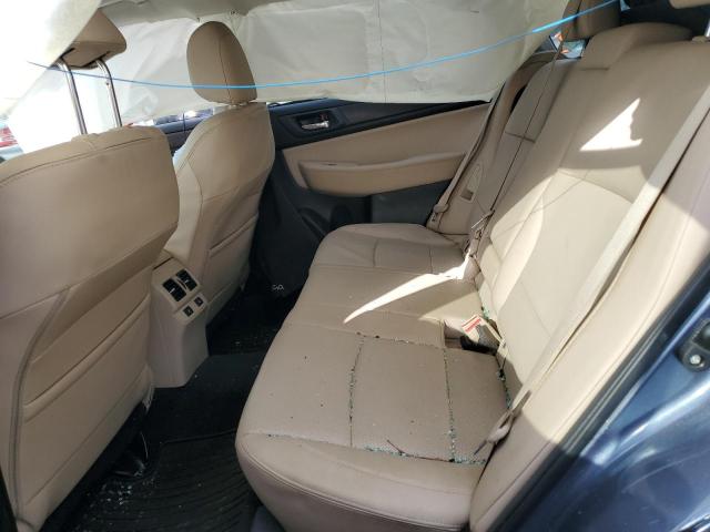2017 SUBARU OUTBACK 3. - 4S4BSENC6H3340049
