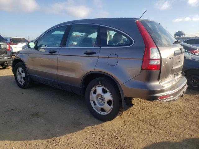 VIN JTDKN3DU7E1817511 2011 HONDA CRV no.2