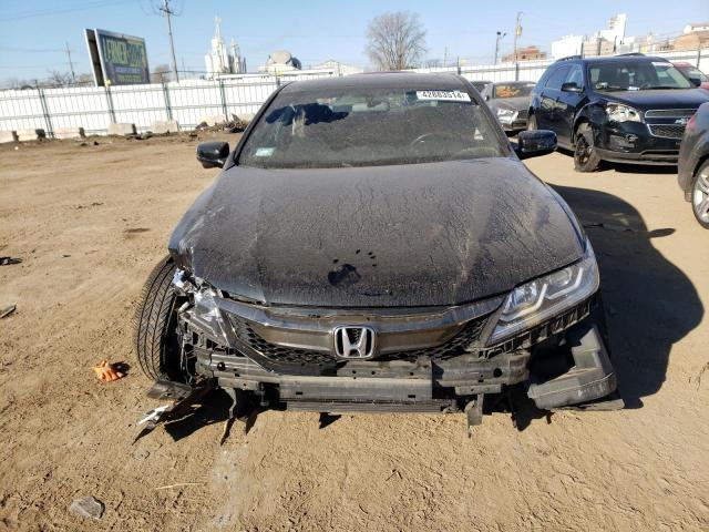 2017 HONDA ACCORD EX 1HGCT1A7XHA001881