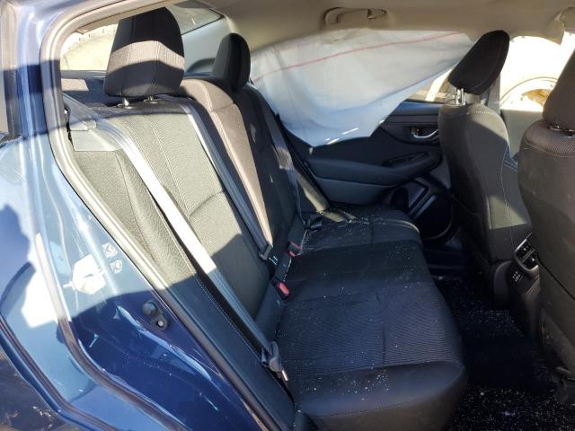 2023 SUBARU LEGACY PRE 4S3BWAF67P3008825