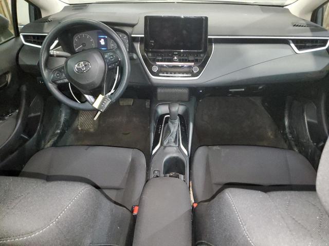 2023 TOYOTA COROLLA LE 5YFB4MDE1PP056491