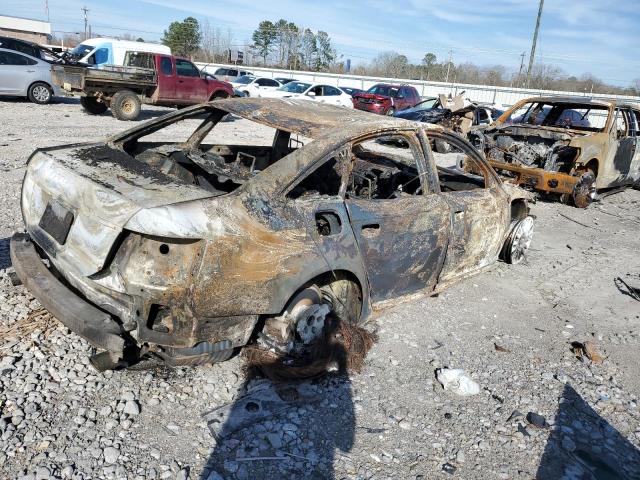 2006 Audi A6 3.2 Quattro VIN: WAUDH74F46N182862 Lot: 43072244