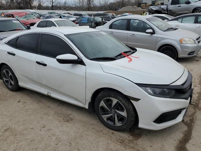 VIN KNDJT2A5XD7562552 2019 HONDA CIVIC no.4