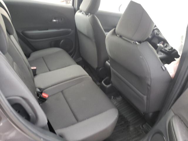 2020 HONDA HR-V SPORT 3CZRU6H15LM719428