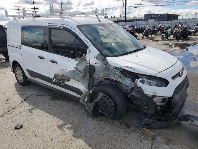 2016 FORD TRANSIT CO - NM0LS7E72G1290538